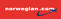Norwegian